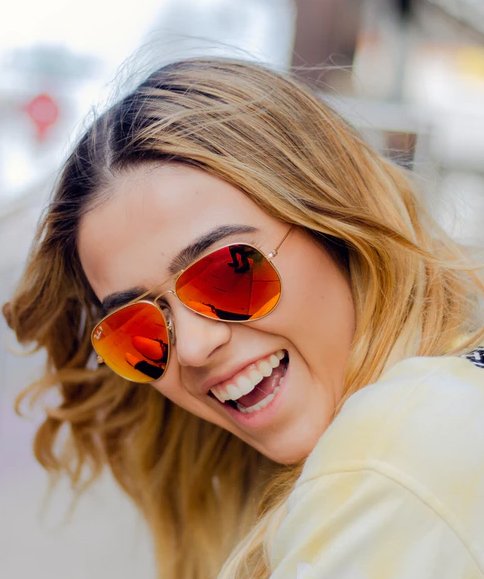 Russian spa in Gurgaon